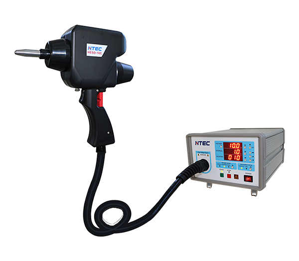 國產(chǎn)電磁兼容儀器設(shè)備