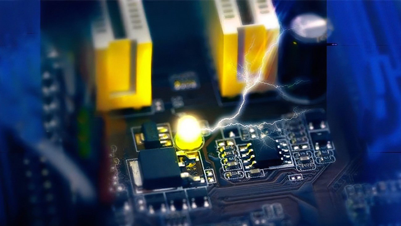 國(guó)產(chǎn)電磁兼容儀器設(shè)備