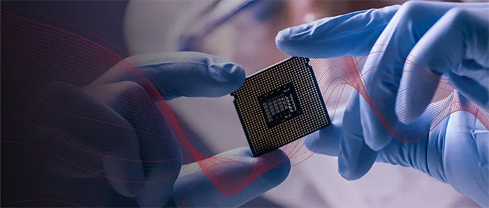 國(guó)產(chǎn)電磁兼容儀器設(shè)備