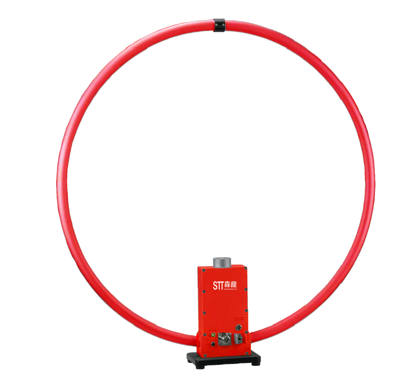 國產(chǎn)電磁兼容儀器設(shè)備