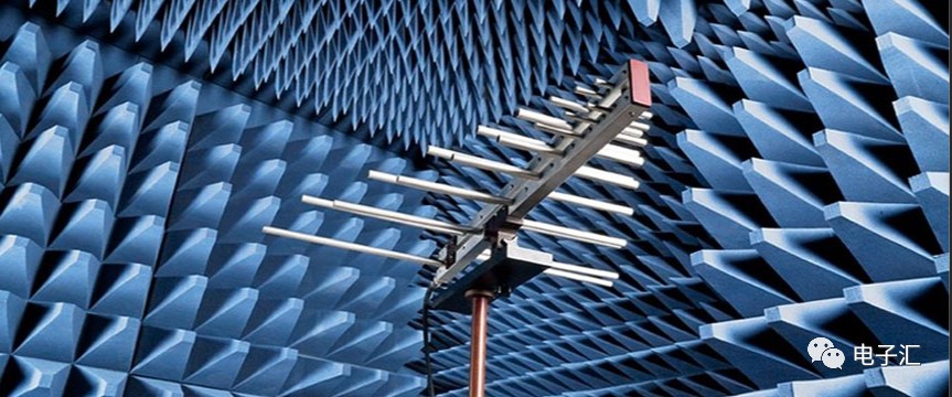 EMC知識(shí)經(jīng)典問(wèn)答