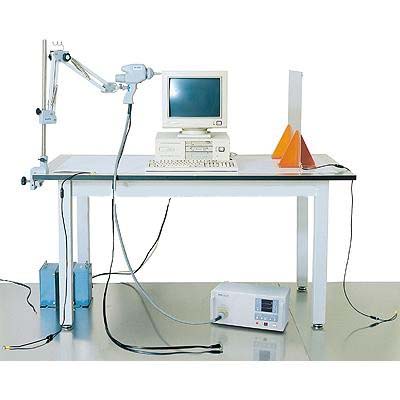 靜電放電抗擾度ESD檢測方法與標(biāo)準(zhǔn)