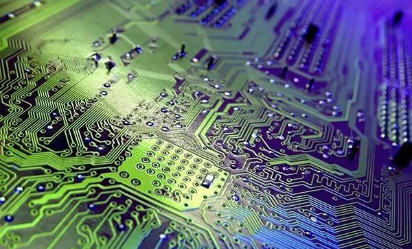 EMC設(shè)計(jì)與對(duì)策有疏、堵、治三種方法