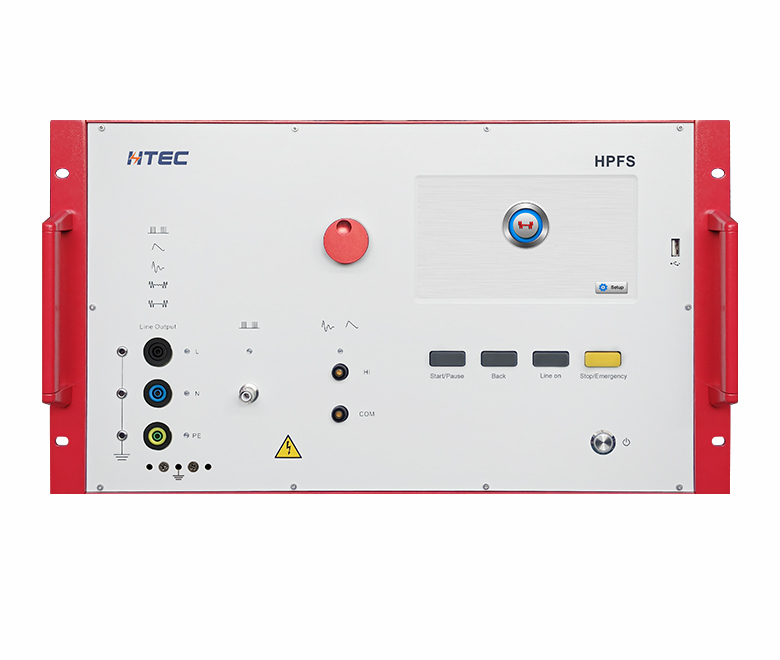 電壓暫降、中斷和電壓變化 GB/T 17626.11 GB/T 17626.34 GB/T 17626.29